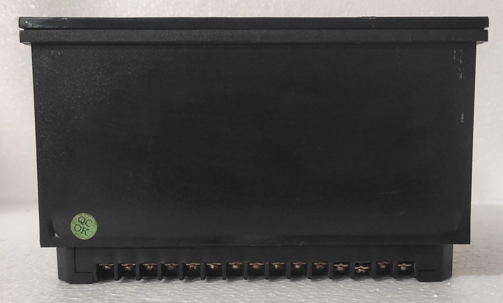 admin/uploads/uploads/Conzerv  Enercon EM3480 Trivector Monitor_4.webp